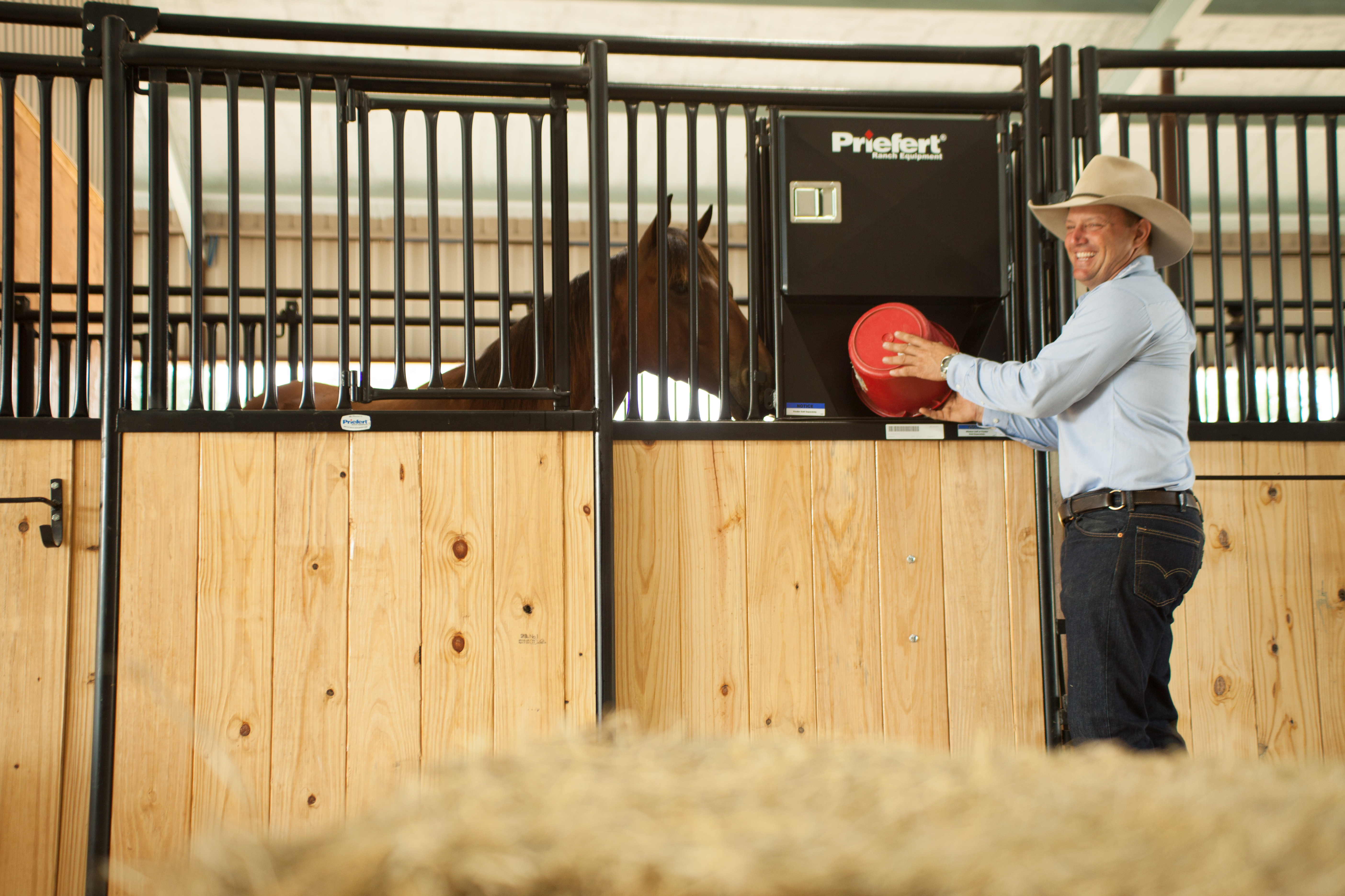 HSF HorseStalls Bynum 08.jpg